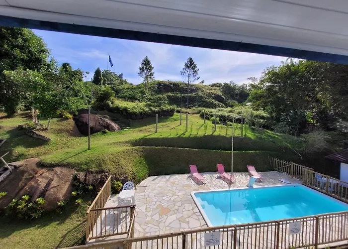 Apartamento A 300M Da Praia!
