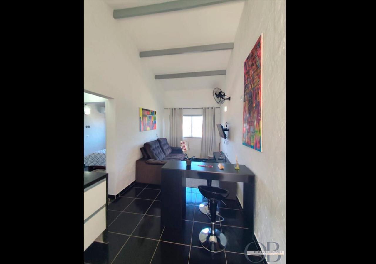 Apartment A 300m Da Praia! *