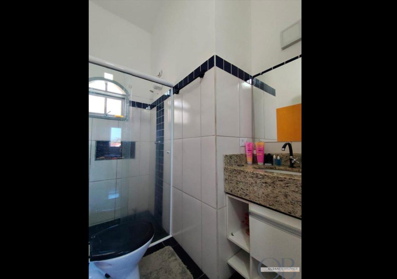 A 300m Da Praia! Apartment *